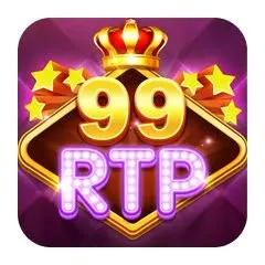 99RTP - Game Gaple Seru dan Menantang
