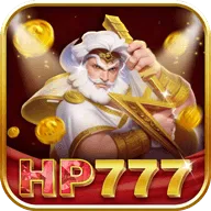 HP777 - Pertarungan Epik untuk Penggemar Game Action