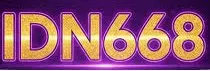 IDN668 - Petualangan Anime yang Seru dan Mengasyikkan