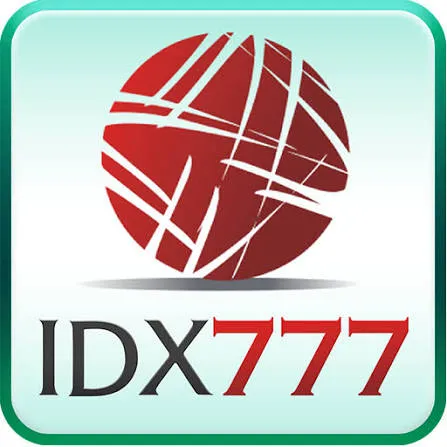 IDX777 - Pertempuran Terunggul di Dunia Battle Royale