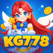 KG778 - Strategi Cerdas untuk Menaklukkan Musuh