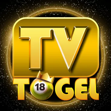 TVTOGEL - Permainan Sepak Bola yang Mengasyikkan