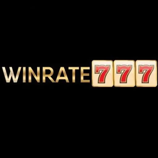 WINRATE777 - Game Gaple Seru dan Menantang