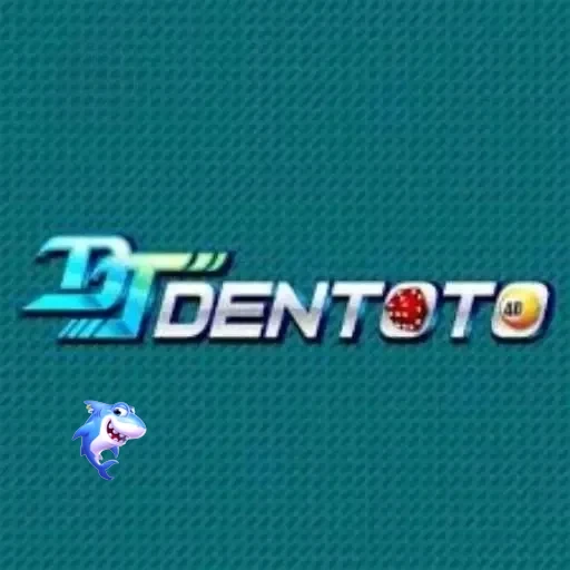 dentoto — Aplikasi Hub Unduhan